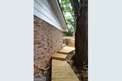 280 Valleybrook Drive, Athens, GA 30606 - Photo 50