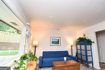 280 Valleybrook Drive, Athens, GA 30606 - Photo 24