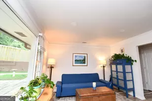 280 Valleybrook Dr, Athens, GA 30606 - Photo 24