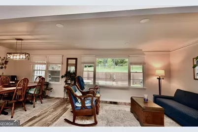 280 Valleybrook Drive, Athens, GA 30606 - Photo 26