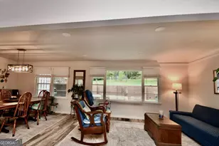 280 Valleybrook Dr, Athens, GA 30606 - Photo 26