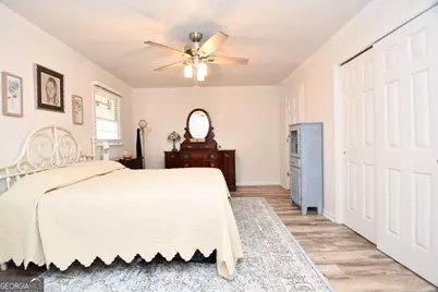 280 Valleybrook Drive, Athens, GA 30606 - Photo 40