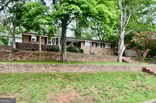 280 Valleybrook Dr, Athens, GA 30606 - Photo 2