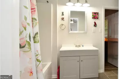 280 Valleybrook Drive, Athens, GA 30606 - Photo 34