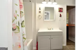 280 Valleybrook Dr, Athens, GA 30606 - Photo 34