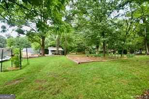 280 Valleybrook Dr, Athens, GA 30606 - Photo 52