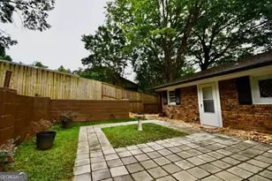 280 Valleybrook Dr, Athens, GA 30606 - Photo 44