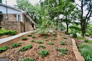 280 Valleybrook Dr, Athens, GA 30606 - Photo 8