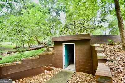 280 Valleybrook Drive, Athens, GA 30606 - Photo 64