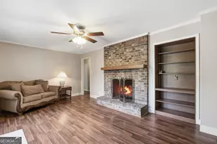 98 Beechwwod Blvd, Toccoa, GA 30577 - Photo 4