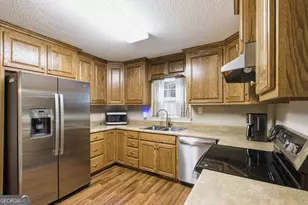98 Beechwwod Blvd, Toccoa, GA 30577 - Photo 6