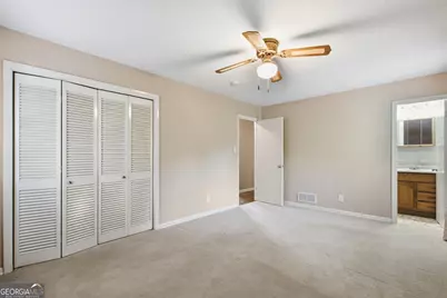 98 Beechwwod Boulevard, Toccoa, GA 30577 - Photo 12