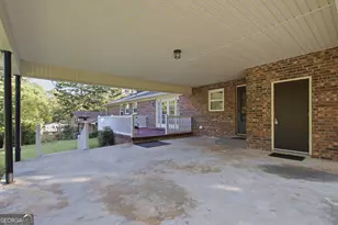 98 Beechwwod Blvd, Toccoa, GA 30577 - Photo 16