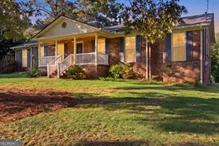 98 Beechwwod Blvd, Toccoa, GA 30577 - Photo 2