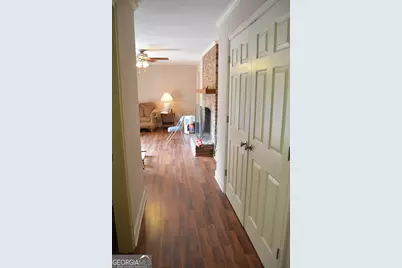 98 Beechwwod Blvd, Toccoa, GA 30577 - Photo 22
