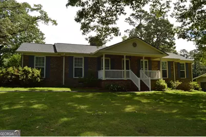 98 Beechwwod Blvd, Toccoa, GA 30577 - Photo 1