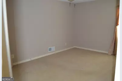 98 Beechwwod Blvd, Toccoa, GA 30577 - Photo 6