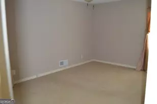 98 Beechwwod Blvd, Toccoa, GA 30577 - Photo 6