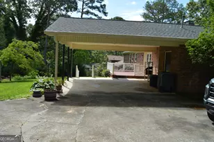 98 Beechwwod Blvd, Toccoa, GA 30577 - Photo 30