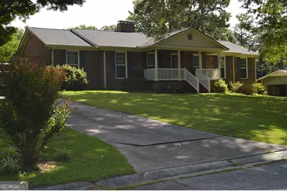 98 Beechwwod Blvd, Toccoa, GA 30577 - Photo 2