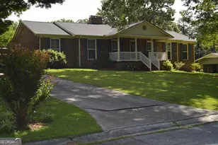 98 Beechwwod Blvd, Toccoa, GA 30577 - Photo 2
