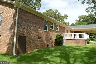 98 Beechwwod Blvd, Toccoa, GA 30577 - Photo 26