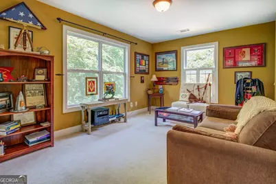 265 Shoreline Drive, Monticello, GA 31064 - Photo 38
