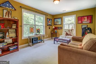265 Shoreline Dr, Monticello, GA 31064 - Photo 38