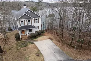 265 Shoreline Dr, Monticello, GA 31064 - Photo 4