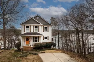 265 Shoreline Dr, Monticello, GA 31064 - Photo 46