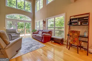 265 Shoreline Dr, Monticello, GA 31064 - Photo 32