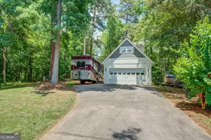 265 Shoreline Dr, Monticello, GA 31064 - Photo 44