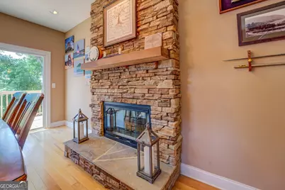 265 Shoreline Drive, Monticello, GA 31064 - Photo 30
