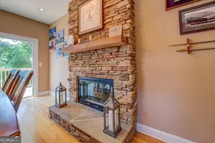 265 Shoreline Dr, Monticello, GA 31064 - Photo 30