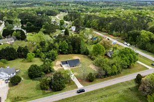 613 Coan Dr, Locust Grove, GA 30248 - Photo 28