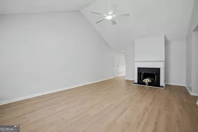 613 Coan Drive, Locust Grove, GA 30248 - Photo 10
