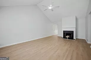 613 Coan Dr, Locust Grove, GA 30248 - Photo 10