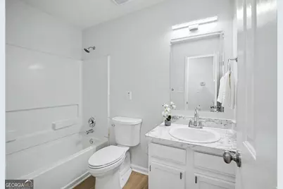 613 Coan Drive, Locust Grove, GA 30248 - Photo 18