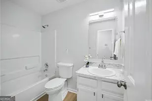613 Coan Dr, Locust Grove, GA 30248 - Photo 18