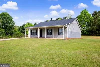 613 Coan Drive, Locust Grove, GA 30248 - Photo 6