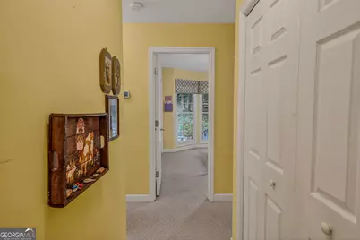908 S Willowcrest Way, Lagrange, GA 30240 - Photo 18