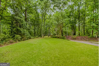 908 S Willowcrest Way, Lagrange, GA 30240 - Photo 42