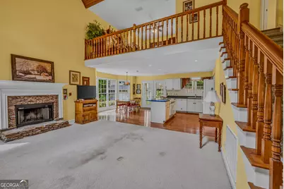 908 S Willowcrest Way, Lagrange, GA 30240 - Photo 4