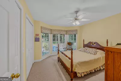 908 S Willowcrest Way, Lagrange, GA 30240 - Photo 20