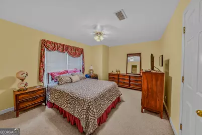 908 S Willowcrest Way, Lagrange, GA 30240 - Photo 26