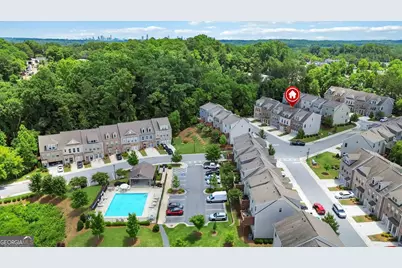 6504 Brooklake Court, Mableton, GA 30126 - Photo 20