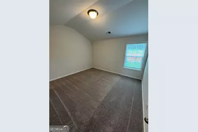 1082 Victorian Boulevard, Forsyth, GA 31029 - Photo 12
