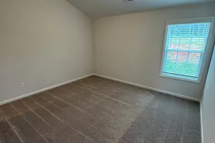 1082 Victorian Blvd, Forsyth, GA 31029 - Photo 12