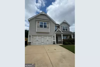 1082 Victorian Boulevard, Forsyth, GA 31029 - Photo 1