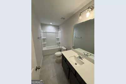 1082 Victorian Boulevard, Forsyth, GA 31029 - Photo 10